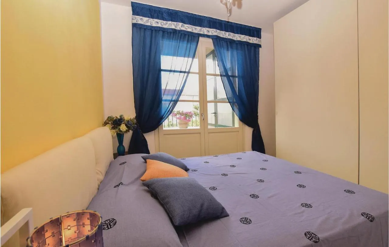 Casa Virgilio Apartment Viareggio